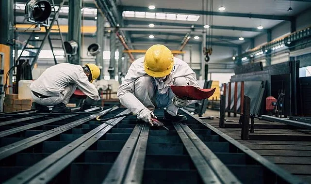 Çiftlik Ev Toplama Hizmeti